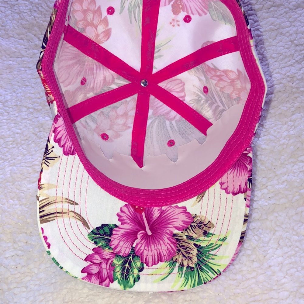 🆕 SuperFit Cap - Picture 10 of 10